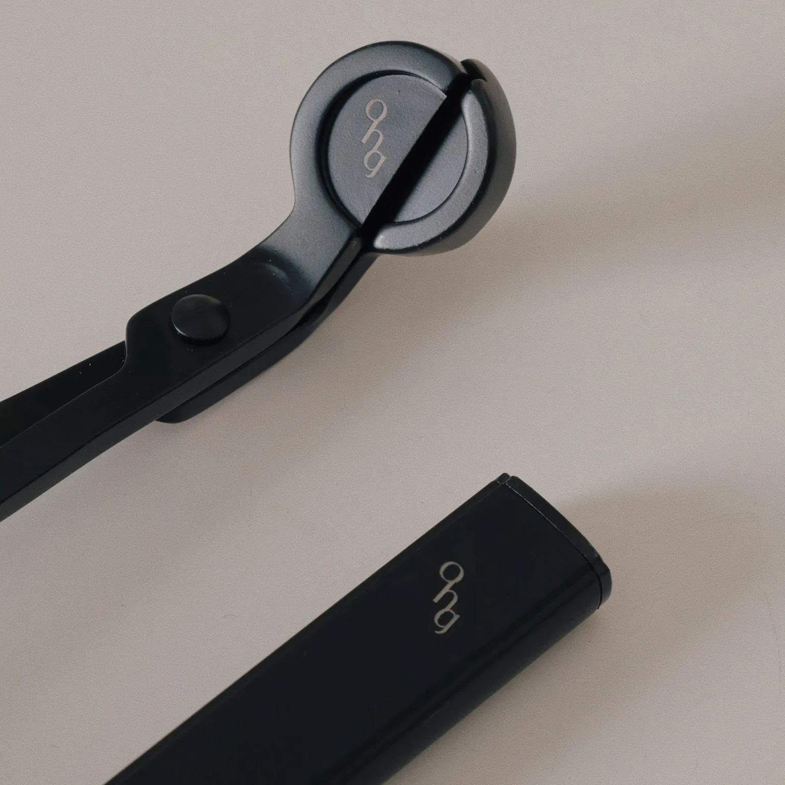 Candle Accessory Kit