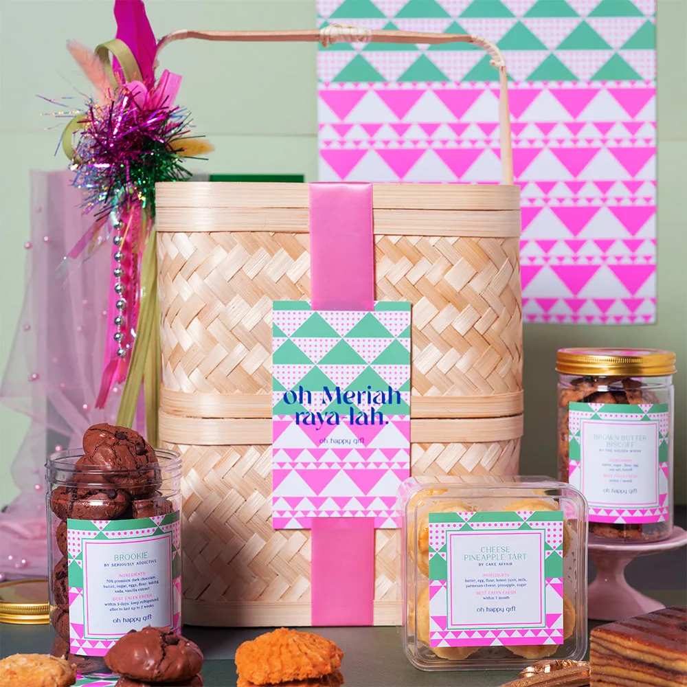 Jade
